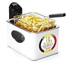 Frifri 1948b blanc d'occasion  Livré partout en Belgiqu