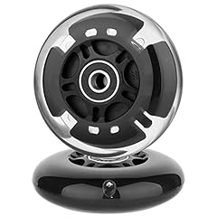 Aowesm 80mm light for sale  Delivered anywhere in USA 