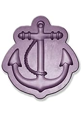 Anchor large for sale  Delivered anywhere in UK