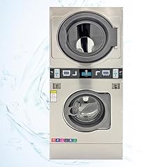 Yokoma 1ph commercial for sale  Delivered anywhere in USA 