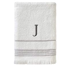 Skl home casual for sale  Delivered anywhere in USA 