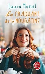 nougatine d'occasion  Livré partout en France