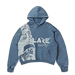 Cutegal y2k hoodie for sale  Delivered anywhere in USA 