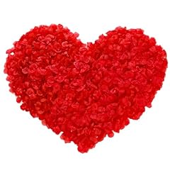 Lafefe 1200 petali usato  Spedito ovunque in Italia 