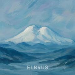 Elbrus usato  Spedito ovunque in Italia 
