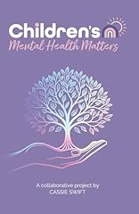 Children mental health for sale  Delivered anywhere in UK