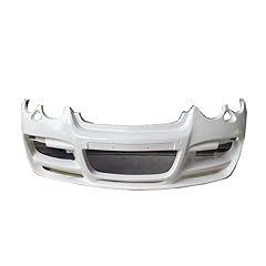 Liujialibr compatible bentley for sale  Delivered anywhere in USA 