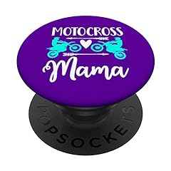 Moto mom dirt for sale  Delivered anywhere in USA 