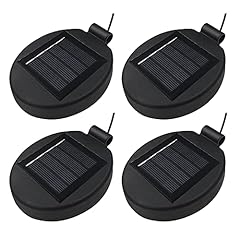 Solar blumenlichter ersatz gebraucht kaufen  Wird an jeden Ort in Deutschland
