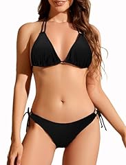 Giyaluzw bikini damen gebraucht kaufen  Wird an jeden Ort in Deutschland