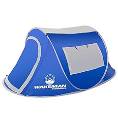 Person pop tent for sale  Delivered anywhere in USA 