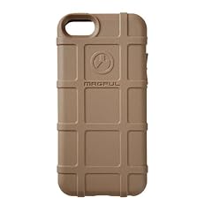 Magpul field case for sale  Delivered anywhere in USA 