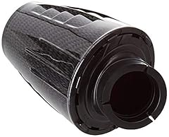 Luftfilter 115210d tnt gebraucht kaufen  Wird an jeden Ort in Deutschland