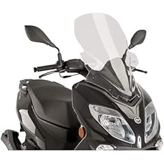 Puig 8167w windshield for sale  Delivered anywhere in UK