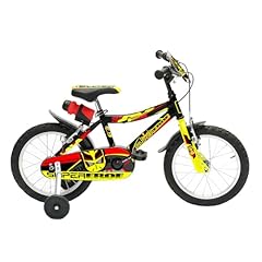 Bici per bambini usato  Spedito ovunque in Italia 