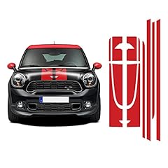 Car side skirt for sale  Delivered anywhere in UK
