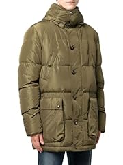 Belstaff jacke live gebraucht kaufen  Wird an jeden Ort in Deutschland