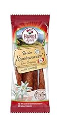 Handl tyrol tiroler gebraucht kaufen  Wird an jeden Ort in Deutschland