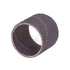 Merit abrasive spiral for sale  Delivered anywhere in USA 