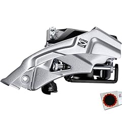 Shimano umwerfer altus gebraucht kaufen  Wird an jeden Ort in Deutschland