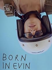 Born evin gebraucht kaufen  Wird an jeden Ort in Deutschland