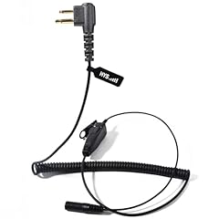 Hys cls1110 cls1410 for sale  Delivered anywhere in USA 
