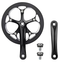 Meghna bicycle crankset for sale  Delivered anywhere in USA 