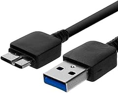 Ntqinparts replacement usb3.0 for sale  Delivered anywhere in USA 