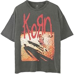 Rock officially licensed for sale  Delivered anywhere in USA 
