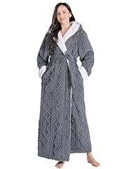 Lociixat women sherpa for sale  Delivered anywhere in UK