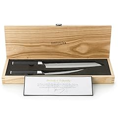Kamikoto kensei knife for sale  Delivered anywhere in USA 