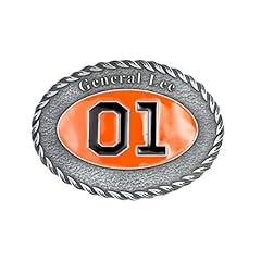 Dukes hazzard general usato  Spedito ovunque in Italia 
