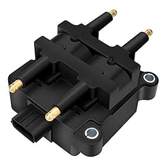 Irontek ignition coil for sale  Delivered anywhere in USA 
