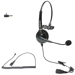 Ovislink call center for sale  Delivered anywhere in USA 