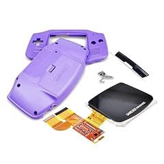 Gba ips display d'occasion  Livré partout en France