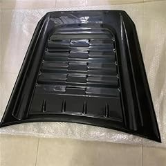 Car bonnet vents for sale  Delivered anywhere in Ireland