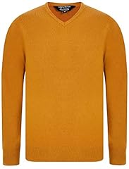 Kensington eastside men for sale  Delivered anywhere in UK