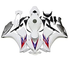 Flpro white red for sale  Delivered anywhere in USA 