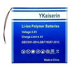 1600mah high capacity for sale  Delivered anywhere in USA 