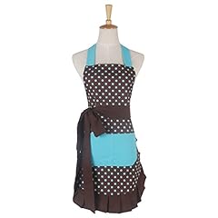 Surblue kitchen aprons for sale  Delivered anywhere in USA 