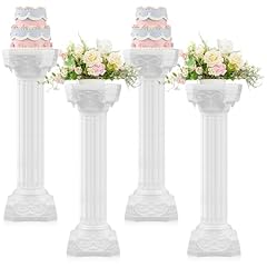 Colingmill pcs wedding for sale  Delivered anywhere in USA 