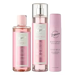 Designer fragrances pack for sale  Delivered anywhere in UK