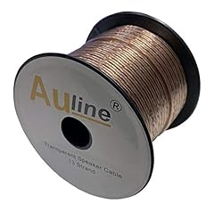 30m auline speaker for sale  Delivered anywhere in UK