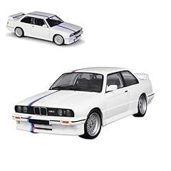 Htlnuzd bburago alloy for sale Htlnuzd bburago alloy for sale  Delivered anywhere in UK