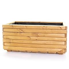 Holzfee pflanzkasten akzent gebraucht kaufen  Wird an jeden Ort in Deutschland