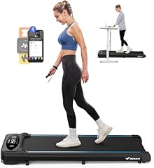 Merach walking pad gebraucht kaufen  Wird an jeden Ort in Deutschland