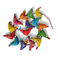 Mango gifts handmade for sale  Delivered anywhere in USA 