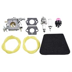 Besttoolifes kit carburatore usato  Spedito ovunque in Italia 