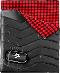 Etglcozy double sleeping for sale  Delivered anywhere in USA 