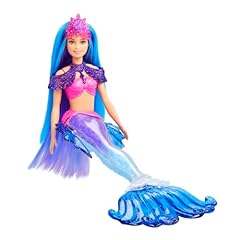 Barbie mermaid power gebraucht kaufen  Wird an jeden Ort in Deutschland